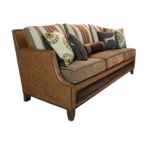 Bridwell Sofa