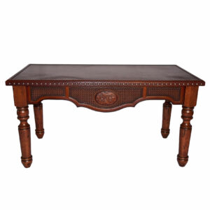 Cattle Baron Collection Desk