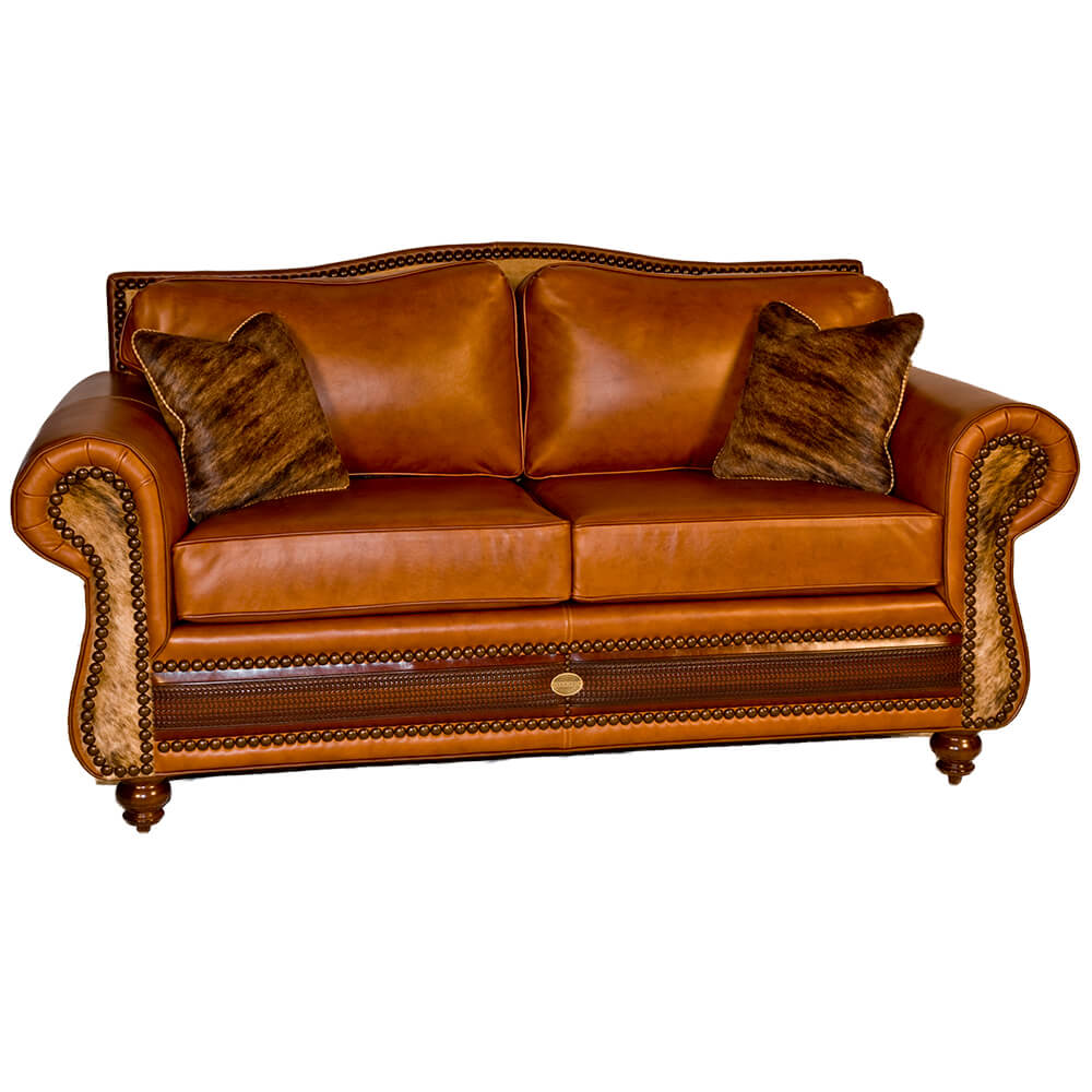 Cadillac Loveseat - Image 2