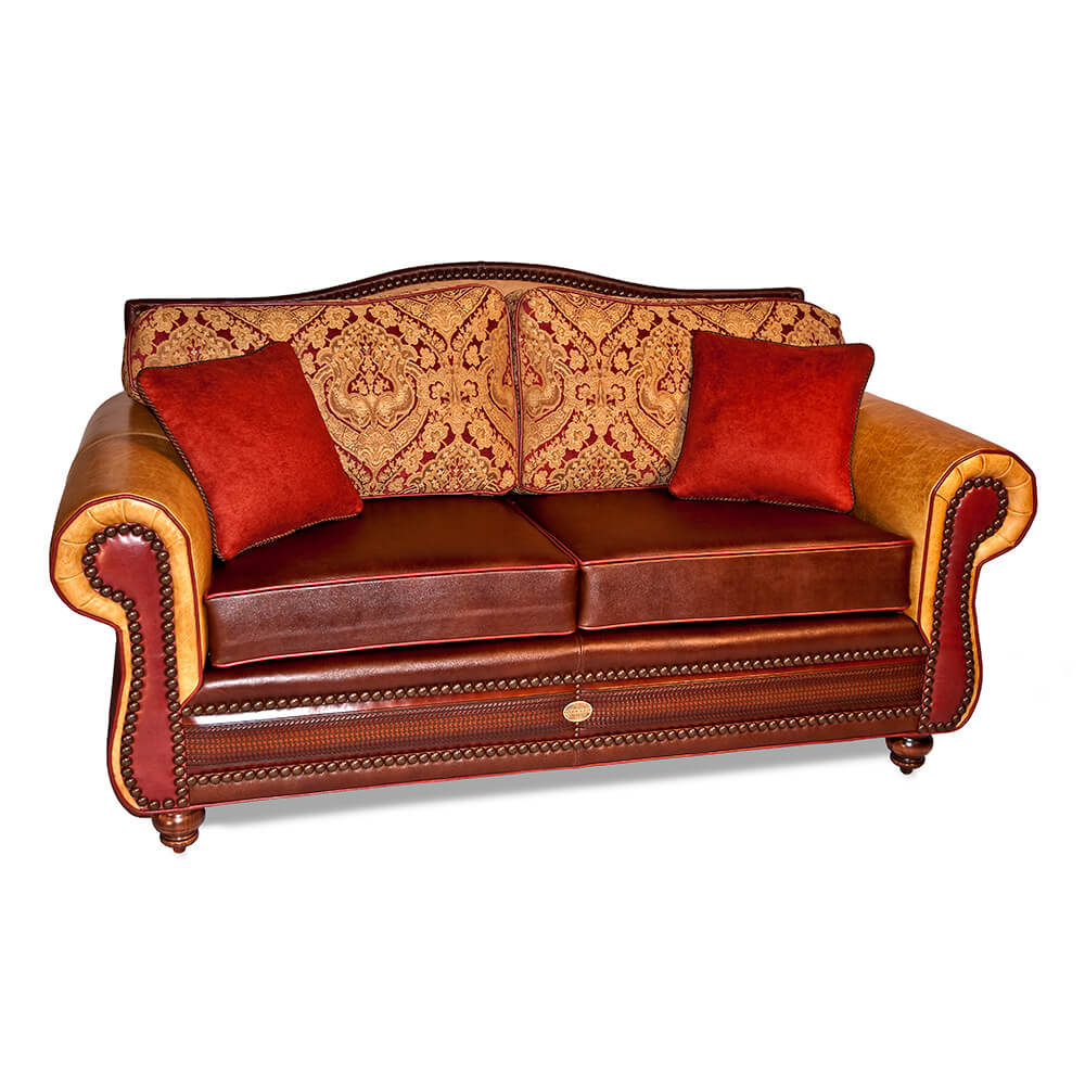 Cadillac Loveseat - Image 4