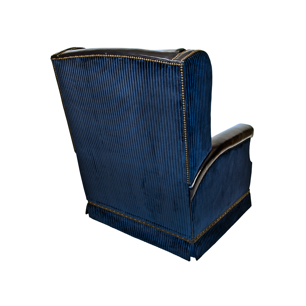 Maverick Recliner - Image 12