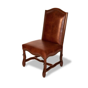 Mount Princeton Dining Chairs
