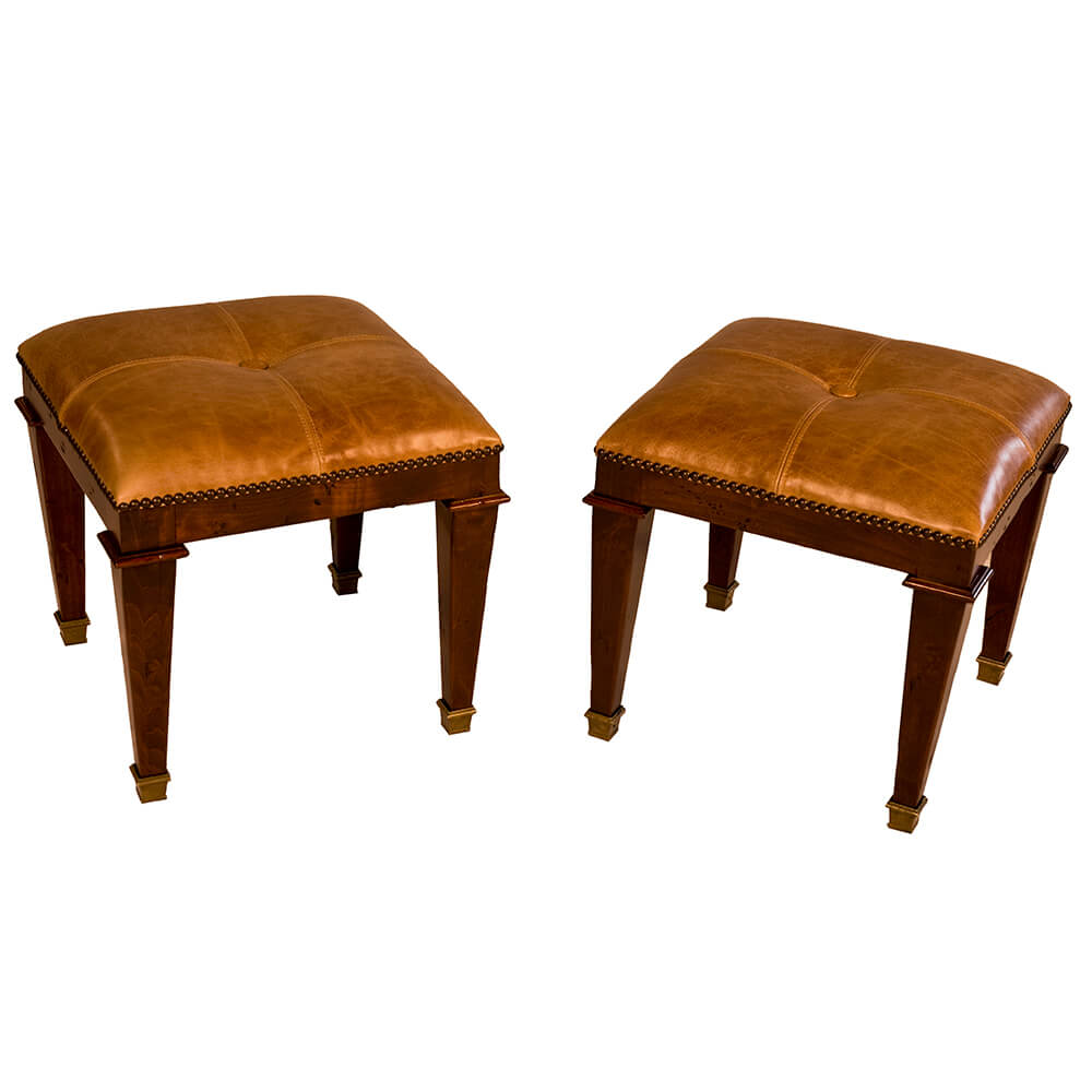 Quatro Cocktail Table w/ Stools - Image 3