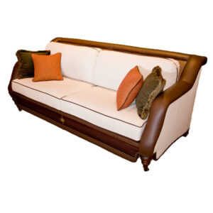 Sea Pines Sleeper Sofa